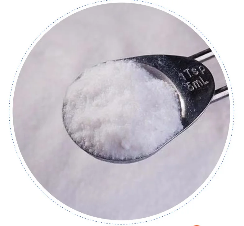 New Arrival Cas No. 7631-86-9 Fumed Silica Sale ZINCA200 For Wholesales In Animal Feed