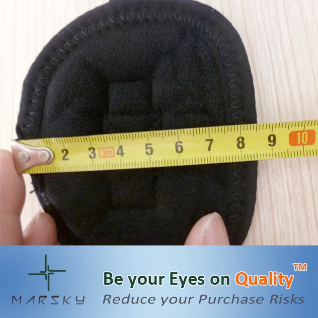 Quality Inspection Service In Baoding / Accredited Quality Inspection Company With Aqsiq License And Cnas 17020 Certifications