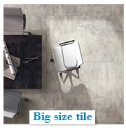 product category-2
