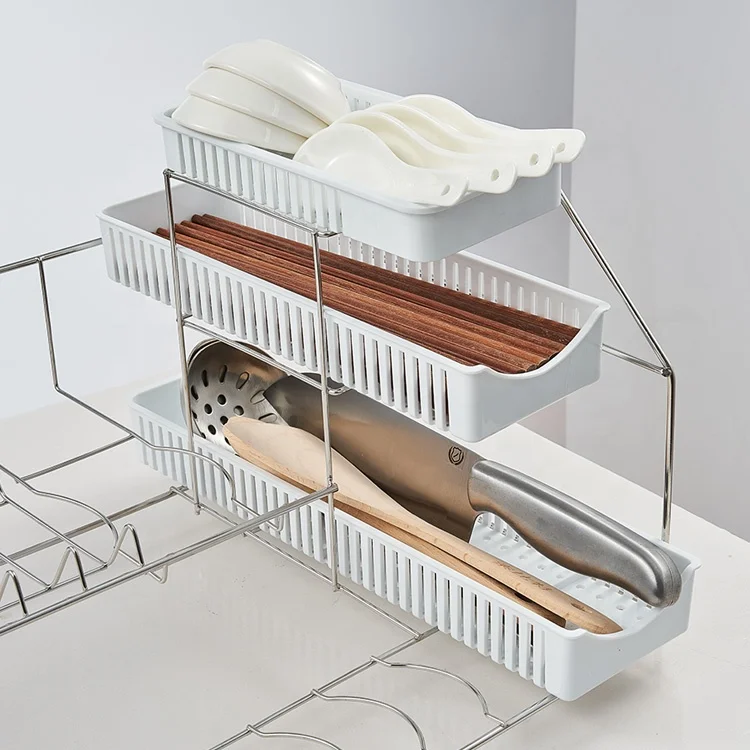 Big Box Intelligent Uv Korean Dryer Tableware Disinfection Electric Dish Sterilizer