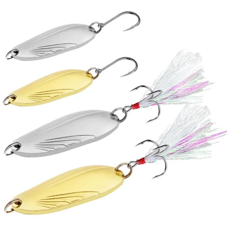 Ods 4 Сегмент тунец приманка Жесткий пластик Swimbait 15 см 31 г рыболовные приманки для морской пресноводной рыбалки