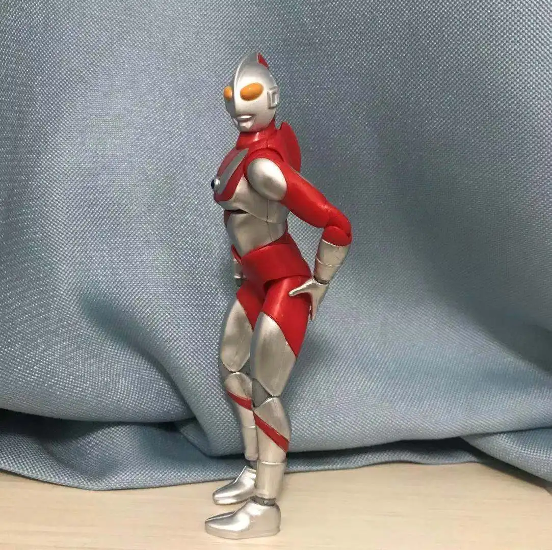 Прямая поставка, детские игрушки, игрушечные машинки, куклы Барби, поставщик товара на китайском рынке и служба доставки 1688