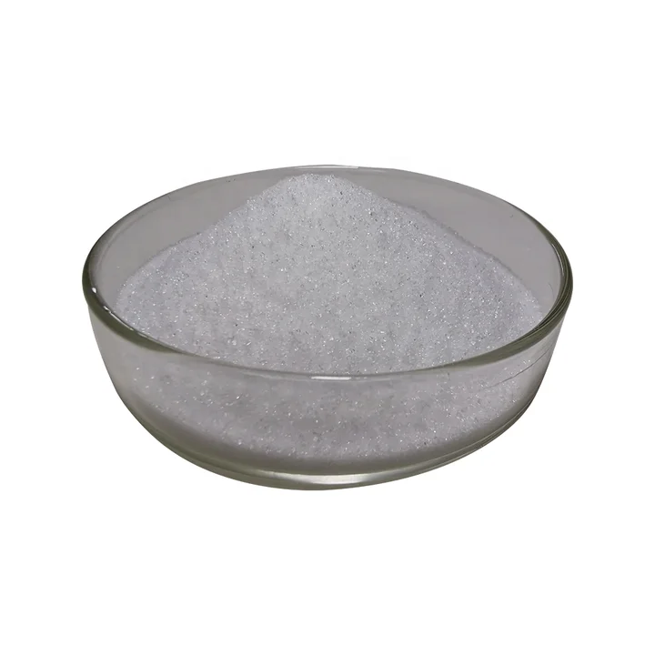 High quality flake calcium chloride  calcium chloride melted snow white flakes 74%