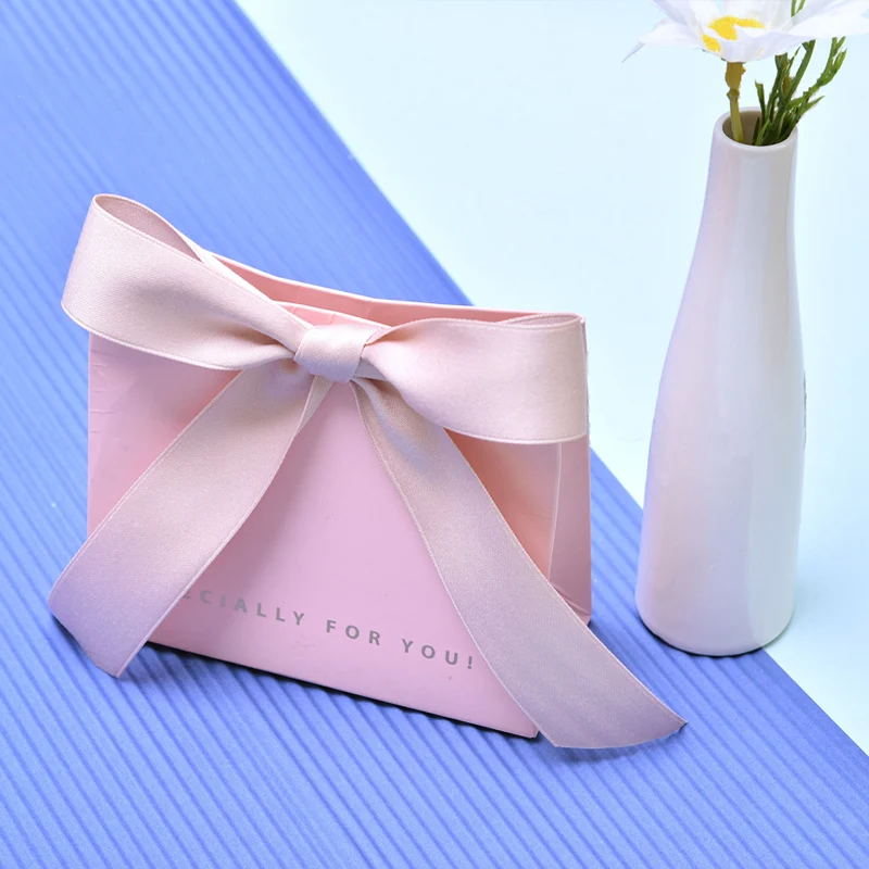 Blue Yellow Orange 89 Colors Wedding Ribbon For Gift Wrapping Cotton Polyester Ribbon Roll 1/8-2 Inch