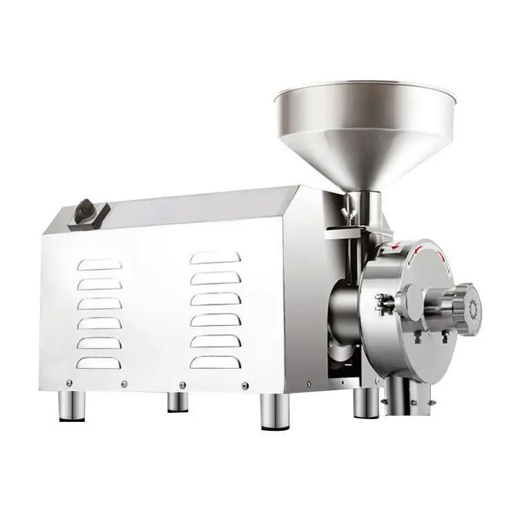 Best Price Maize Stalk Tomato Rail Blade Polishing 5 product Cnc Ceramic Seed Drill Grinding Machine