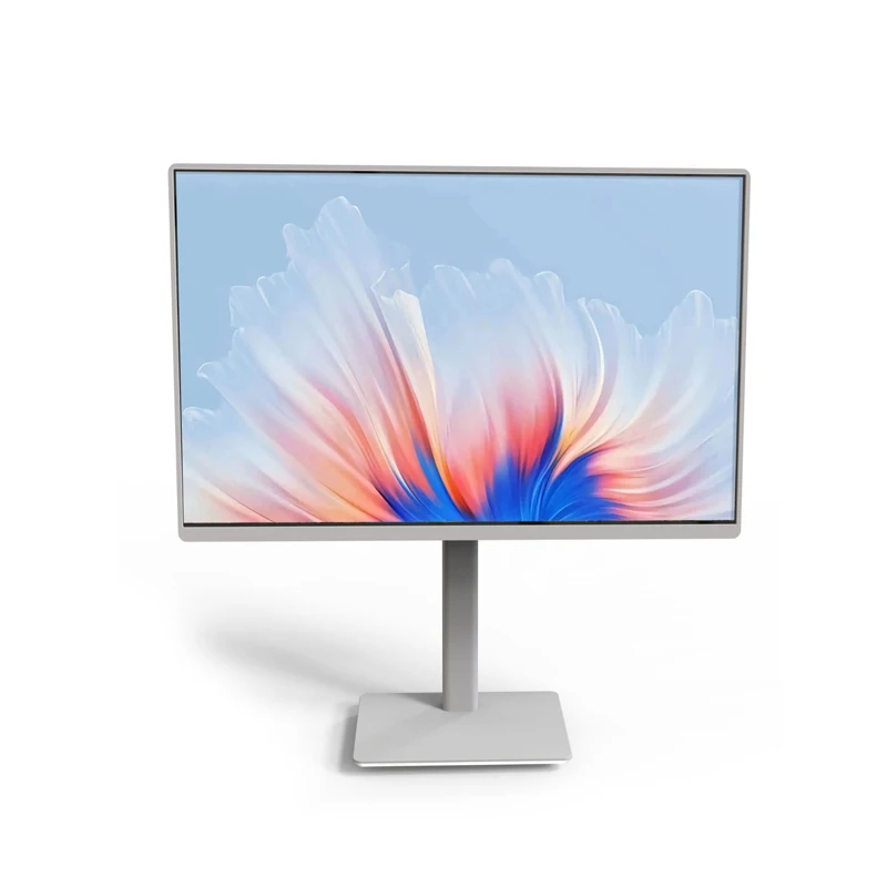 27 inch lcd panel wall mounted lcd video wall display lcd wall mount advertising board display player