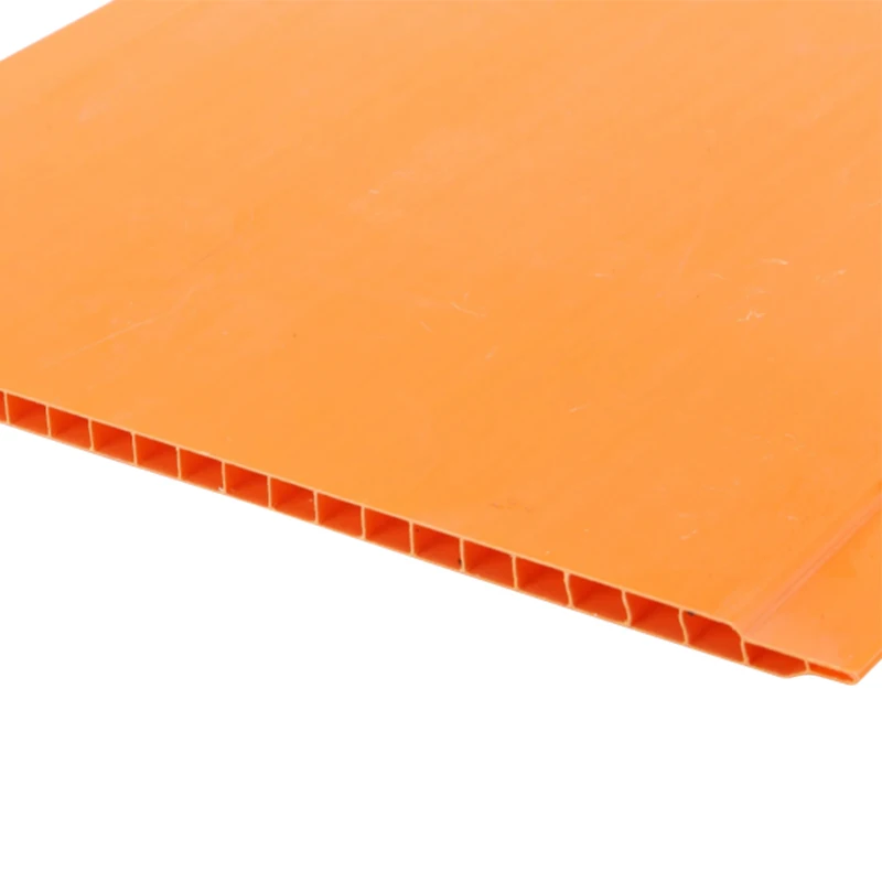 Environmentally friendly waterproof fireproof moisture-proof PVC ceiling tiles 2x4 ft black white pvc ceiling Office Room Shop