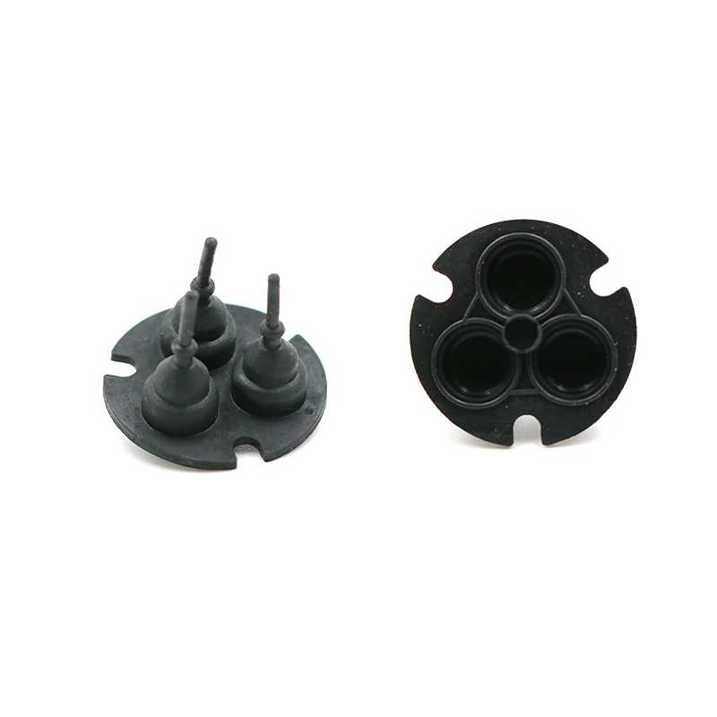 Low prices Medical supplies liquid silicone rubber product tower seal