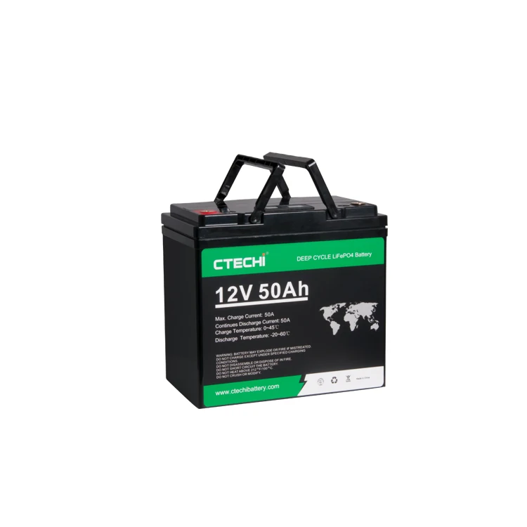 Custom Lithium Ion Batteries 12v 7Ah 9Ah 12Ah 16Ah 17Ah 20Ah 28Ah 30Ah 32Ah 50Ah 100Ah 200ah 300Ah 400Ah Solar LiFePO4 Battery