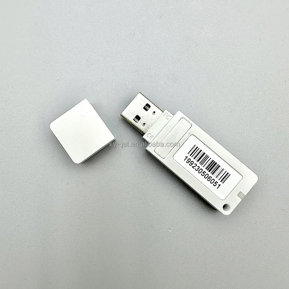 Best Selling Neostamp 9.0 software with good price for flora/allwin/wit-color/galaxy/liyu printer