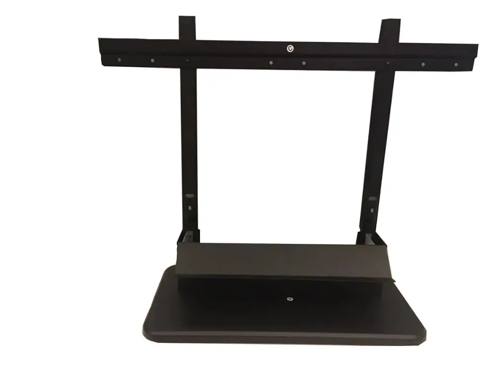 wall mounted wood burning fireplace