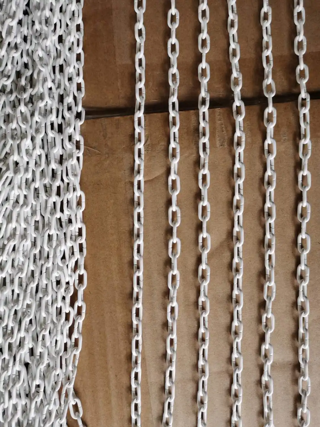 Decorative Chain For Stylish Interior Design And Clock Chain