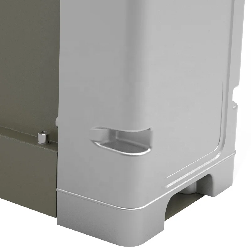 cylindrical lithium ion battery pack assembly 280ah 10 Years Quality Assurance Lithium Ion Batteries