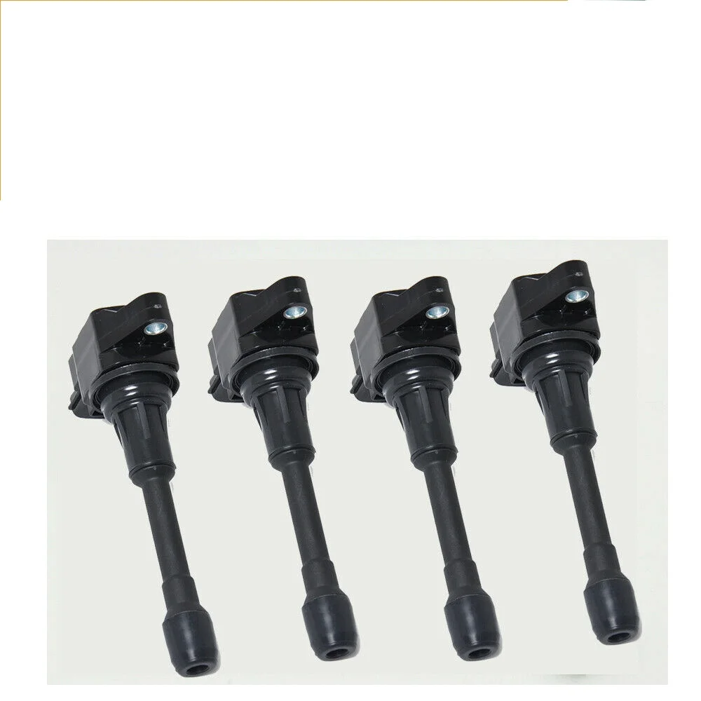 Катушка зажигания 22448-ED000 для Nissan Altima Sentra Cube Rogue Versa 22448-JA00C