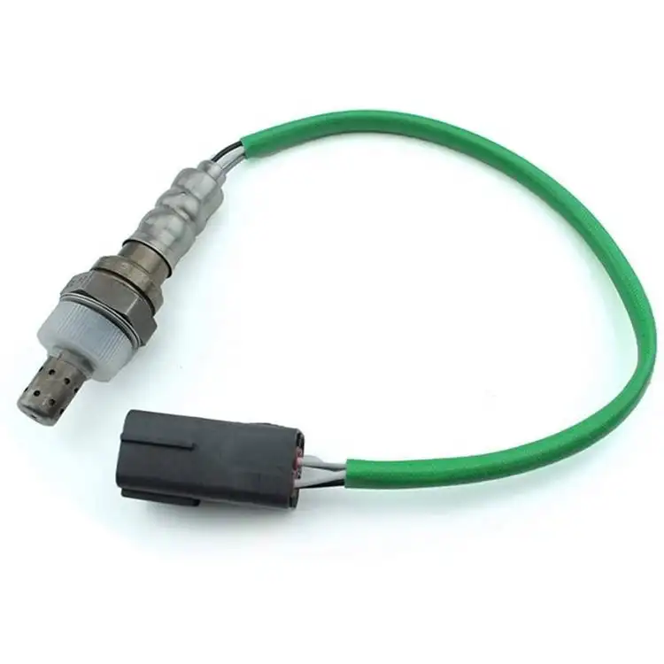L541-18-861A WHOLESALE AUTOMOTIVE PARTS AUTO OXYGEN SENSOR FOR MAZDA HATCHBACK GRAND SALOON