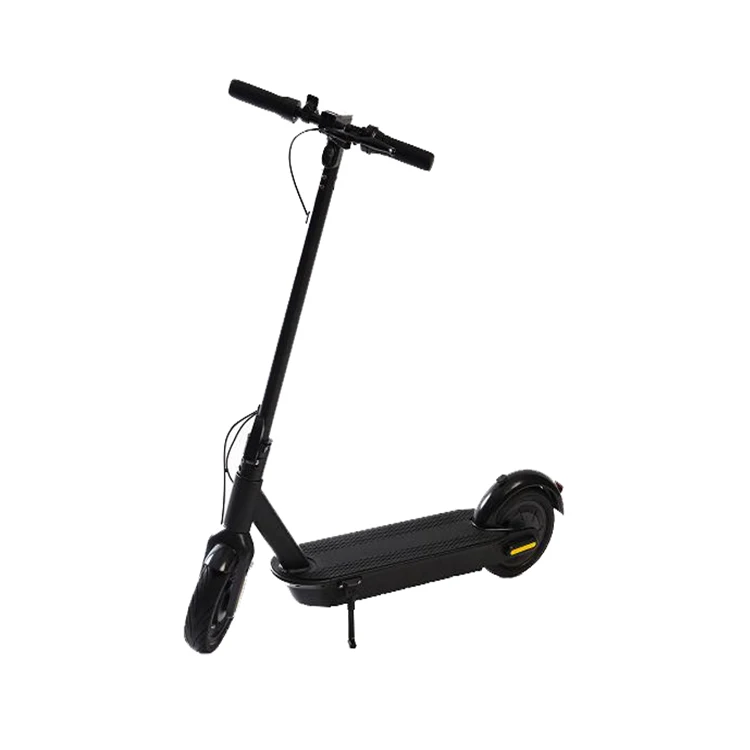 Custom High Quality 250w 16.7 Ah Lithium Battery Electric Scooter For Sale