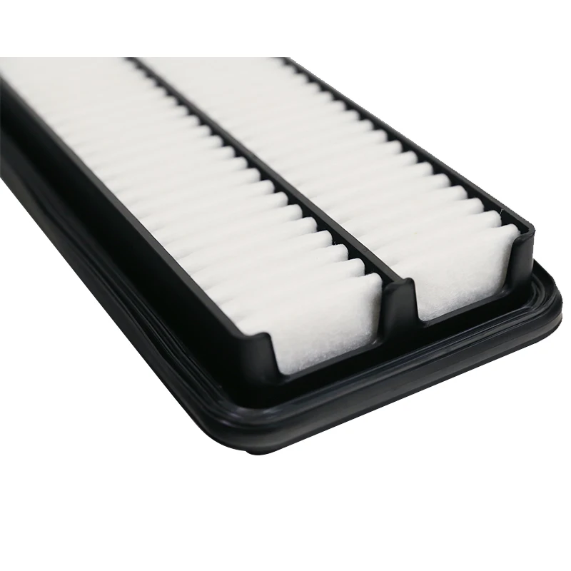 
Auto Air Filter Sizes All Vehical Air Filter 28113-07100 For K ia Air Filter Cartridge 