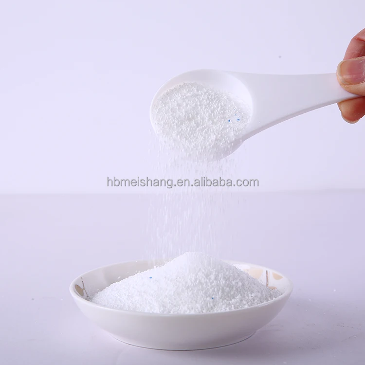 Wholesale Bulk Explosive Salt Fabric Color Safe Oxygen Bleach Powder For Colored Clothes Yellow Gray Pink Navy Blue Black kg