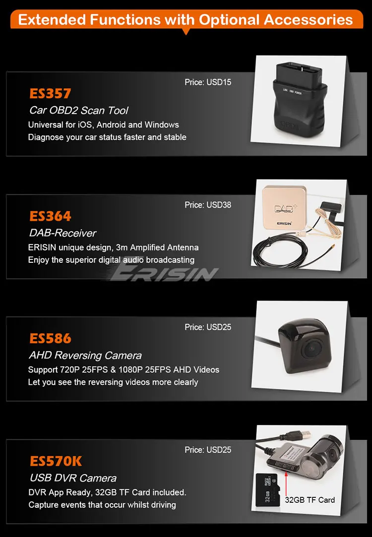 ES6709V-A24-Buy-it-1.jpg