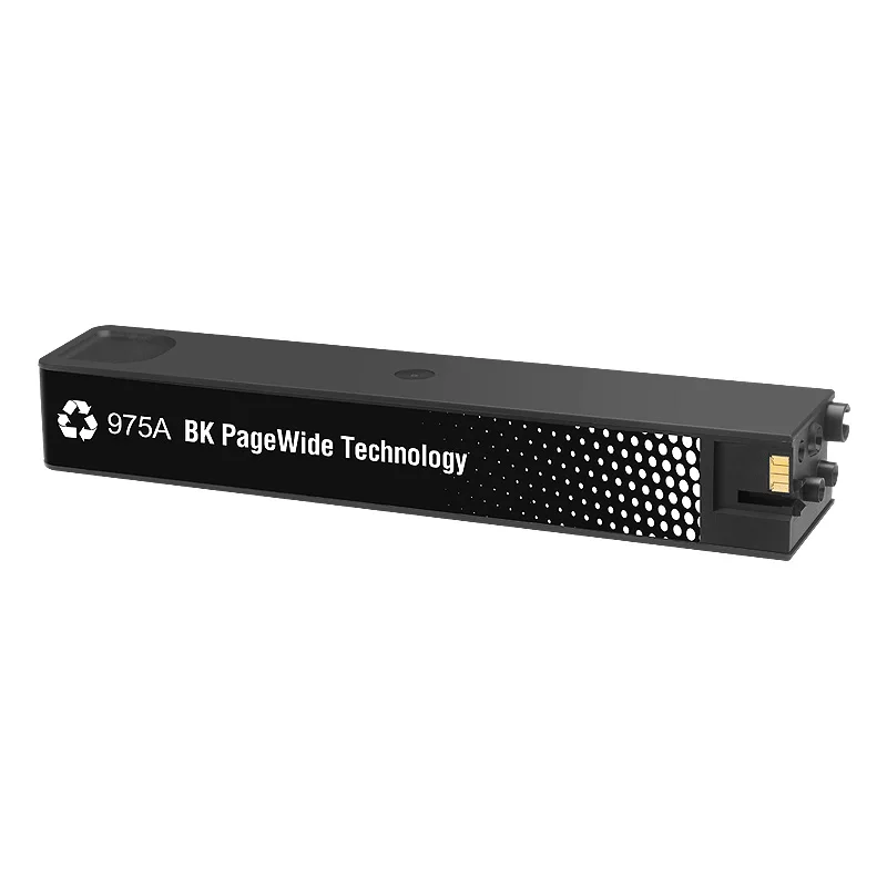 Картридж 975 975A премиум-класса для принтера HP PageWide 477dw P57750dw 975XL HP975XL HP975X HP975