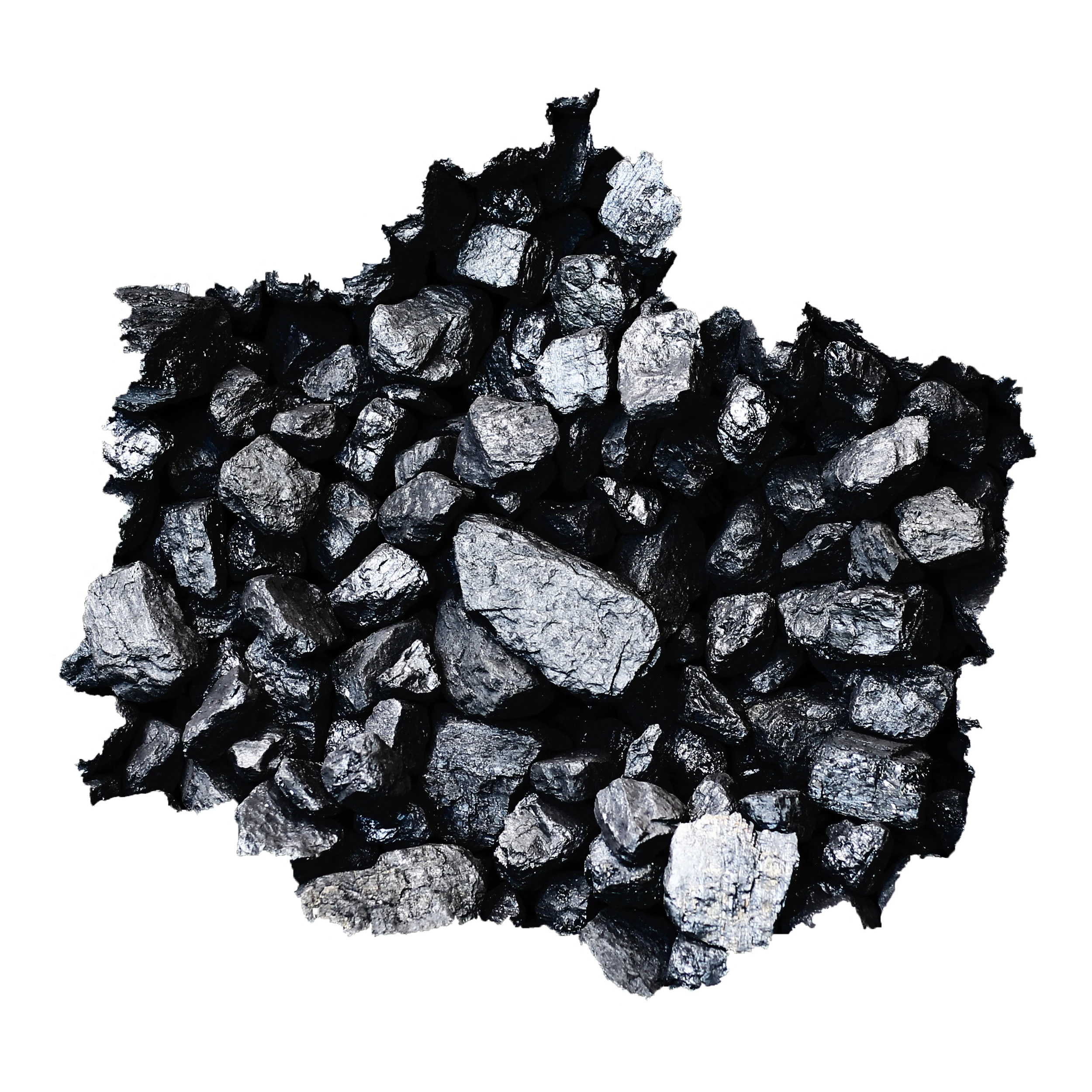 Оптовая продажа, масло рапсового масла, масло рапсового масла для продажи, подарок, каменная бутылка, стеклянная упаковка, пластиковая банка, оригинальная вакуумная упаковка