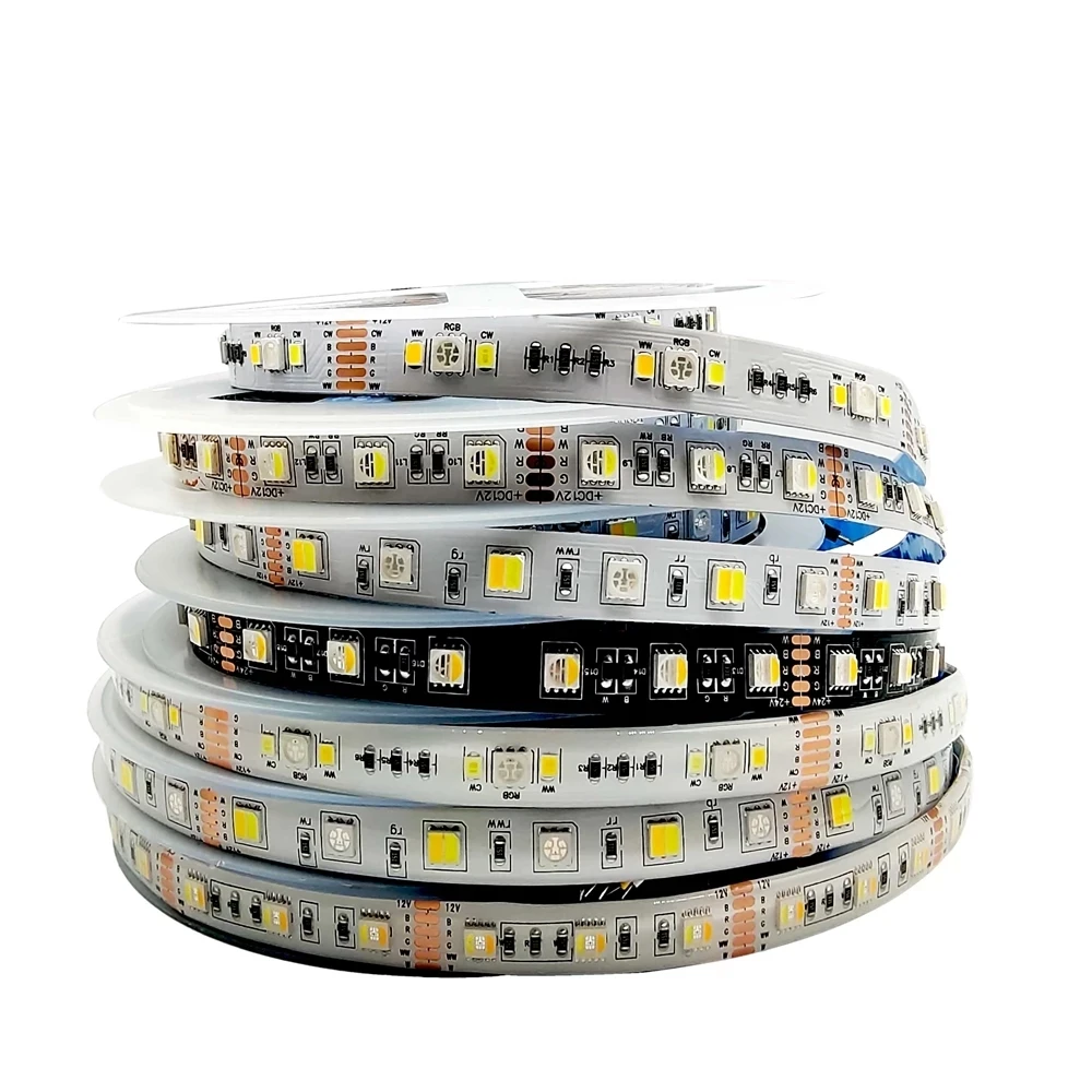 LED strip light  (89).jpg