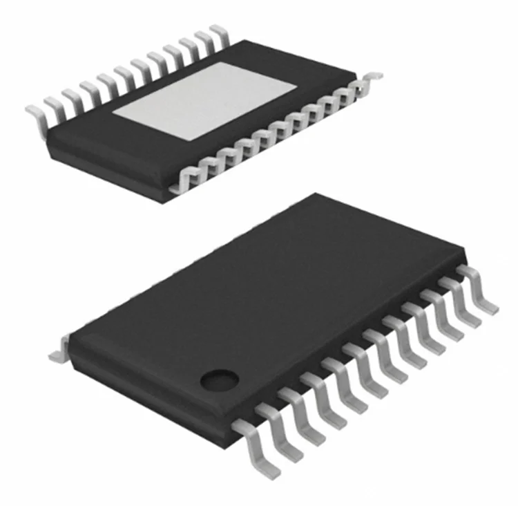 LT3763EFE # TRPBF IC Светодиодный драйвер CTRLR ШИМ