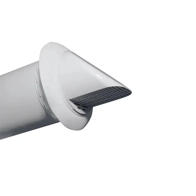 12000Btu Portable Wall Air Conditioner Control System Europe Warehouse Inverter Air Conditioner For Restaurant