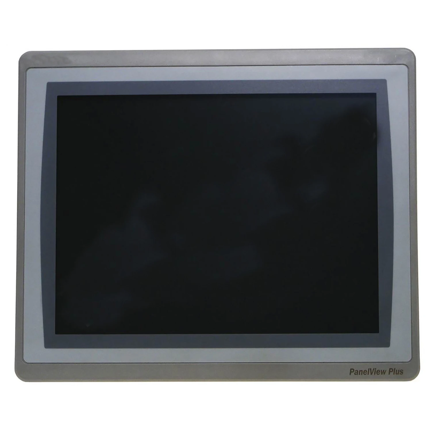 Orignal Sealed 2711-NL6 PanelView 1000C Ser B Replace Backlight 2711-K6C1 2711-NV4 PLC Controller 2711NL6