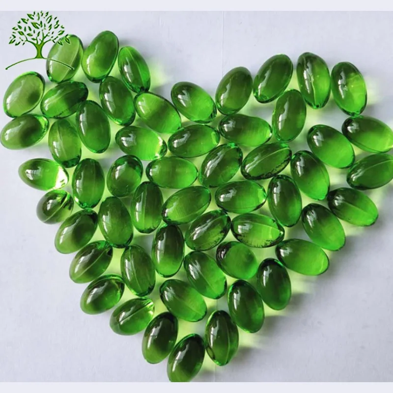 China Manufacture Supply Effect Fast Weight Loss Slimming Capsules Pills