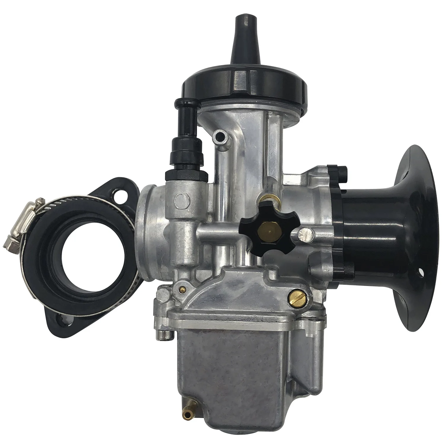 SK-CB101 KOSO carburetor KSR PWK32 34 for  KTM motorcycle modification KR 32mm 34mm PWK carburetore