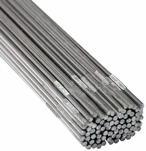 ERNiCrCoMo-1 Inconel сплава 617 сварочная проволока