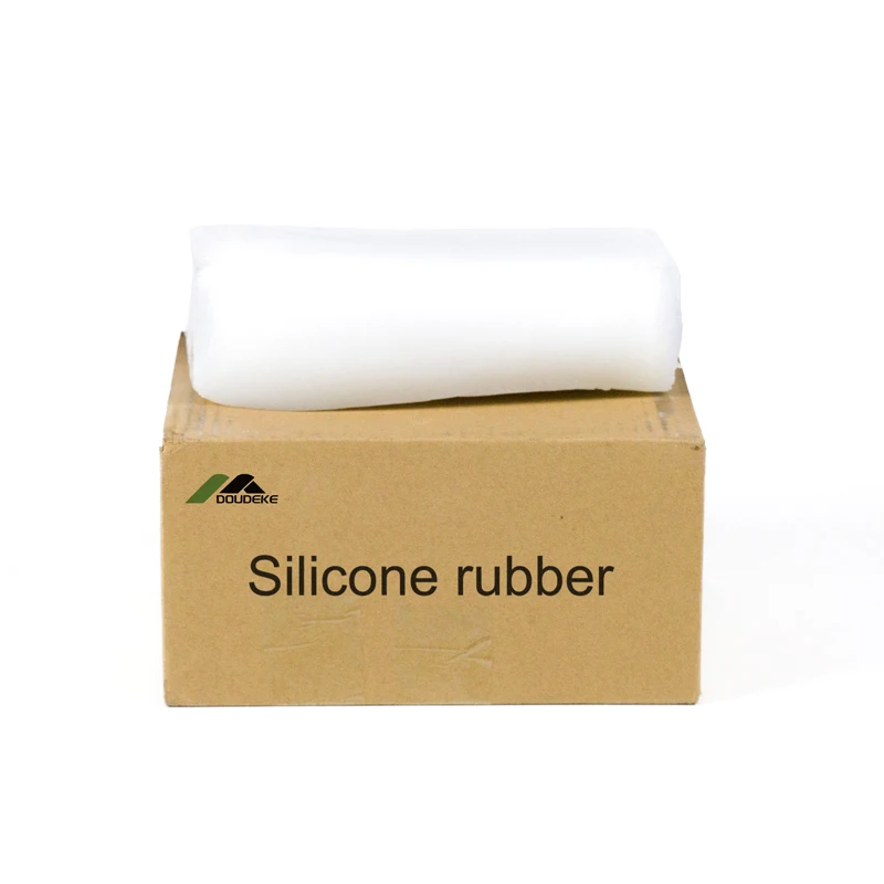 Силиконовый каучук общего назначения для формования, экструзия, процесс отверждения платины, оптовая продажа, промышленный силиконовый каучук