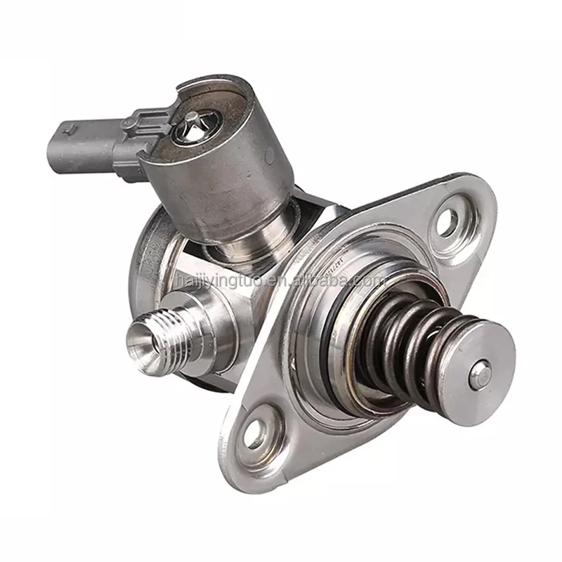 For BMW B58tu Supra HDP6 HPFP High Pressure Fuel Pump 13518631642