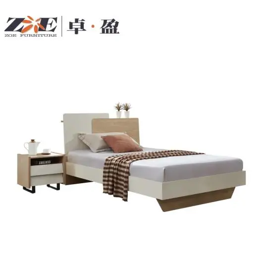 ALIBABA ROOM SET FURNITURE DESIGNS/KING SIZE BED ROOM FURNITURE BEDROOM SET/MODERN EXPENSIVE BEDROOM FURNITURE SET BOY03