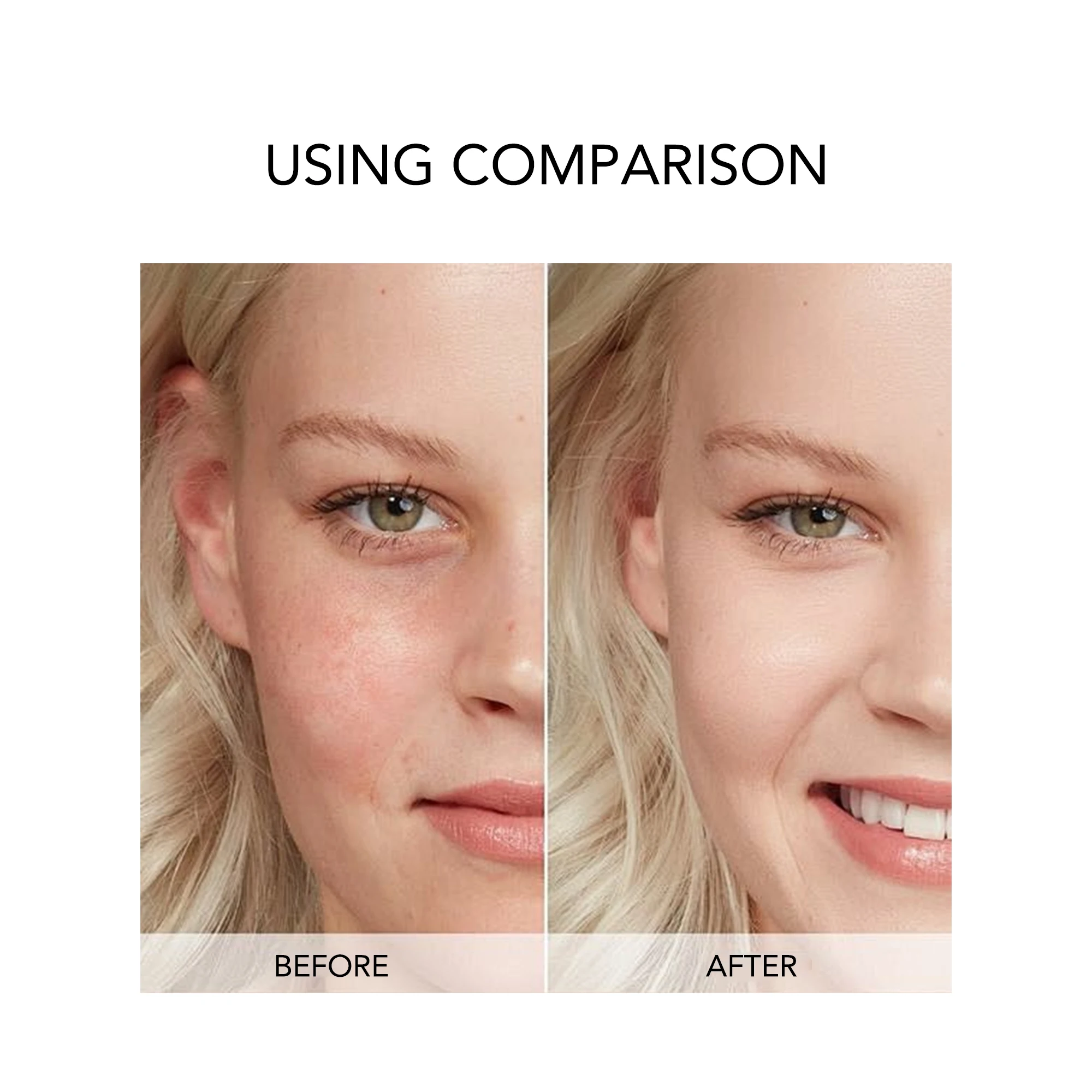 Private Label 20ml Camellia Seed Essence Factory Price Rejuvenating Repair Serum for Women Face with Pore Shrinking Feature