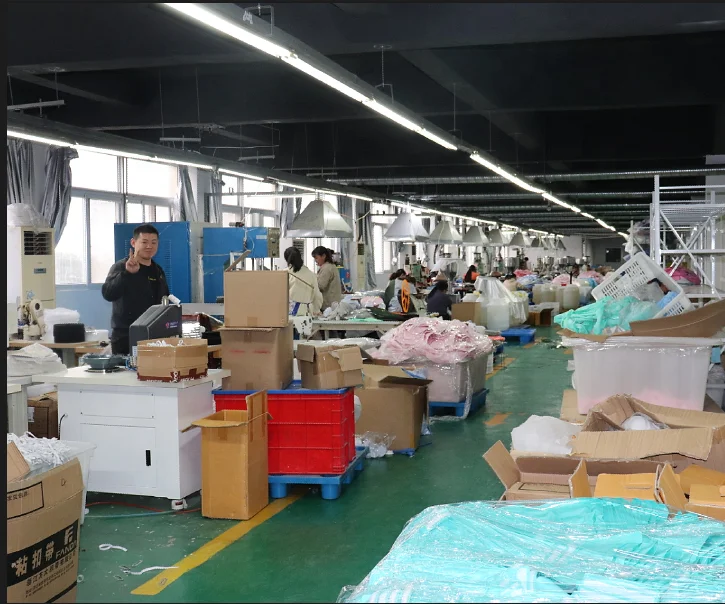 Portable Hamster Carrier Small Pet Travel Bags Breathable Outdoor Handbag Guinea Pig Squirrel Houses Hamster Cage Carrier Bag