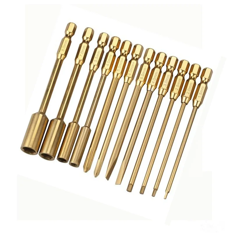 Gold Hexagon Screwdriver 5.jpg