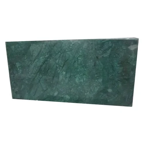 Indian Green Marble Latest Price Manufacturers Suppliers Used In Commercial Spaces Corridors and Wet areas Marble a