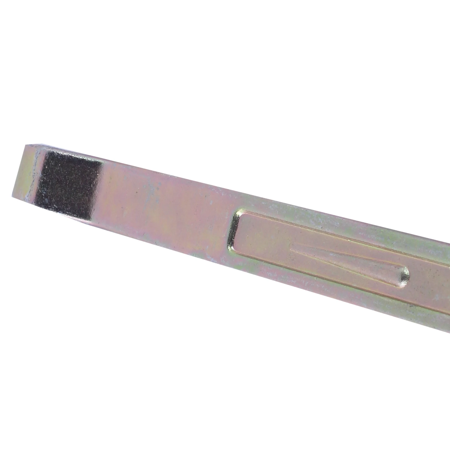 Сверхмощный Stee инструмент для ремонта шин мотоциклов