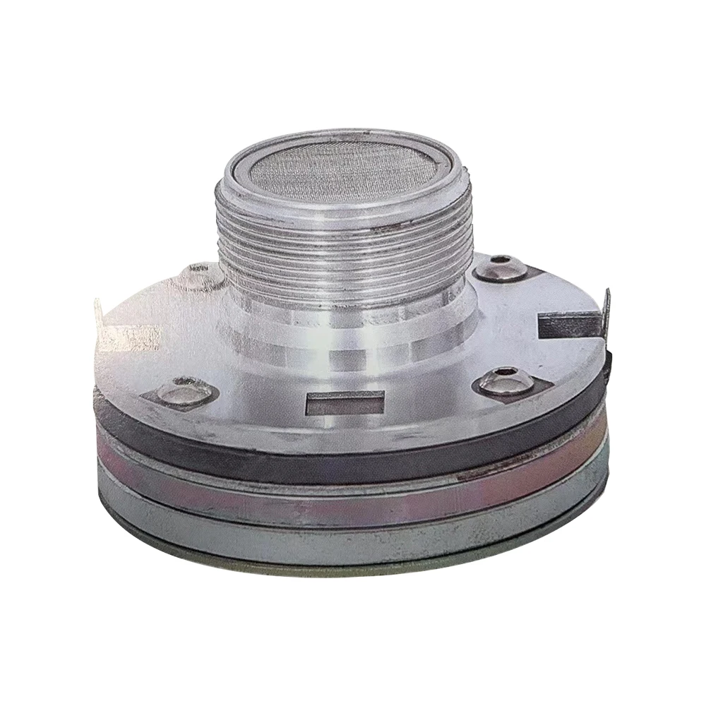 Jb professional line array drive unit