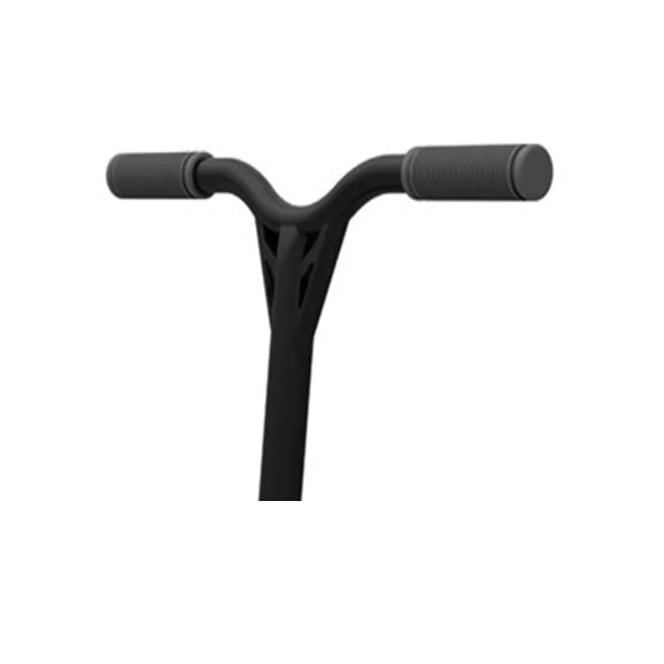 Механическая обработка HIC, запчасти для трюковых скутеров, профессиональный скутер