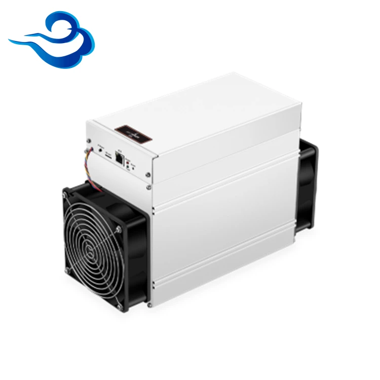 Используется 14Th/s Bitmain Antminer S9J S9K добыча SHA-256 алгоритм с 1190 Вт Мощность Asic шахтер