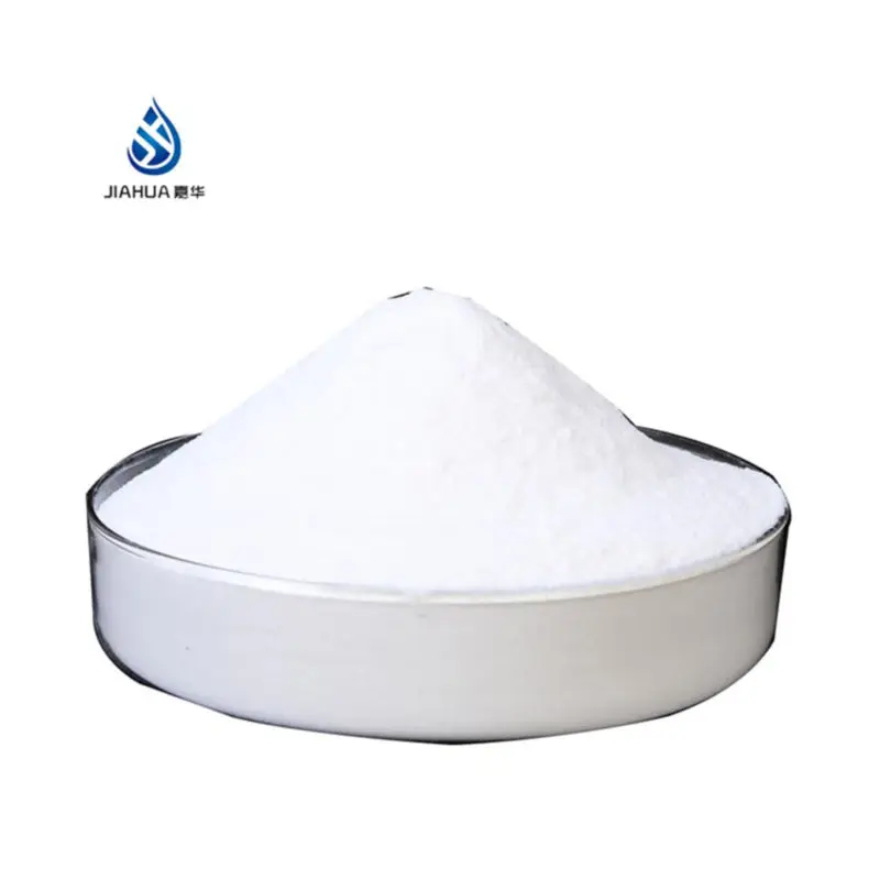 HPMC Industry Hydroxy Propyl Methyl Cellulose for Dry Cement