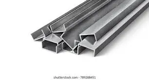 Factory Direct Sale 304 305 316 405 6mm U/c Shape Stainless Steel Channel Structural C Profile