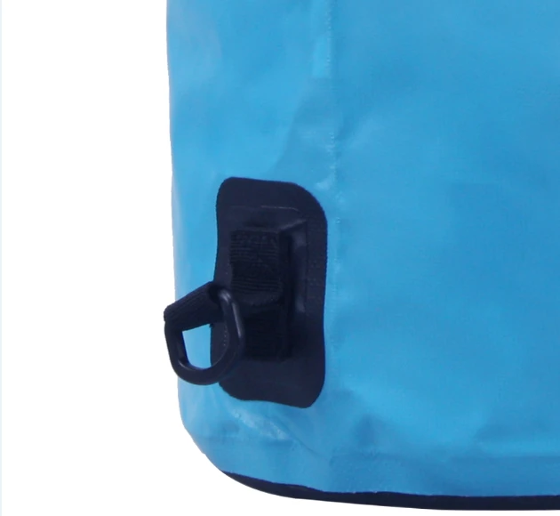 Sea diving waterproof bag pack dry duffel bag