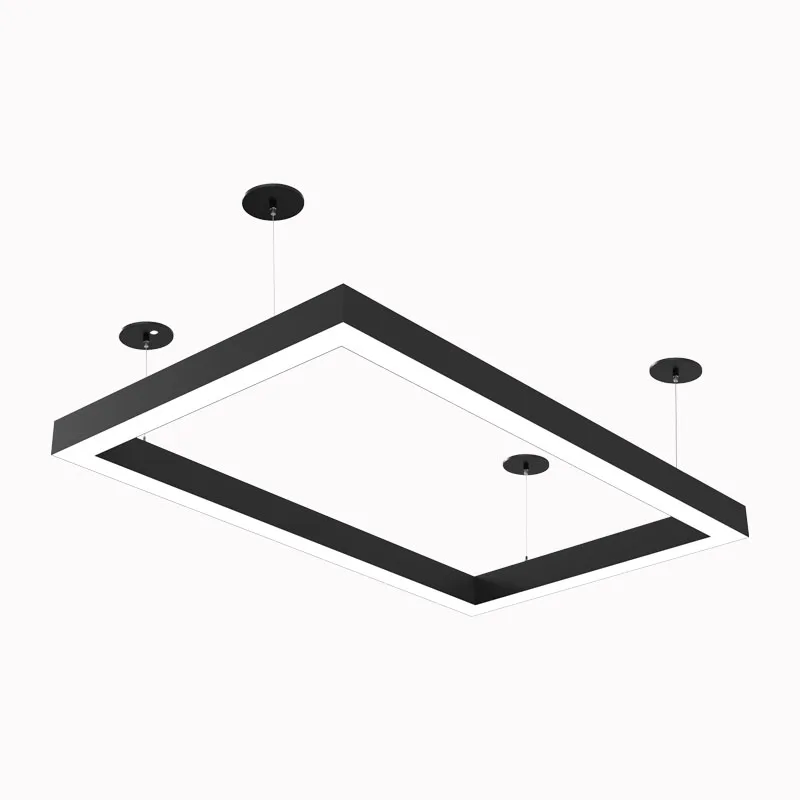 2023 new indoor LED lighting lamp with price discount and good quality