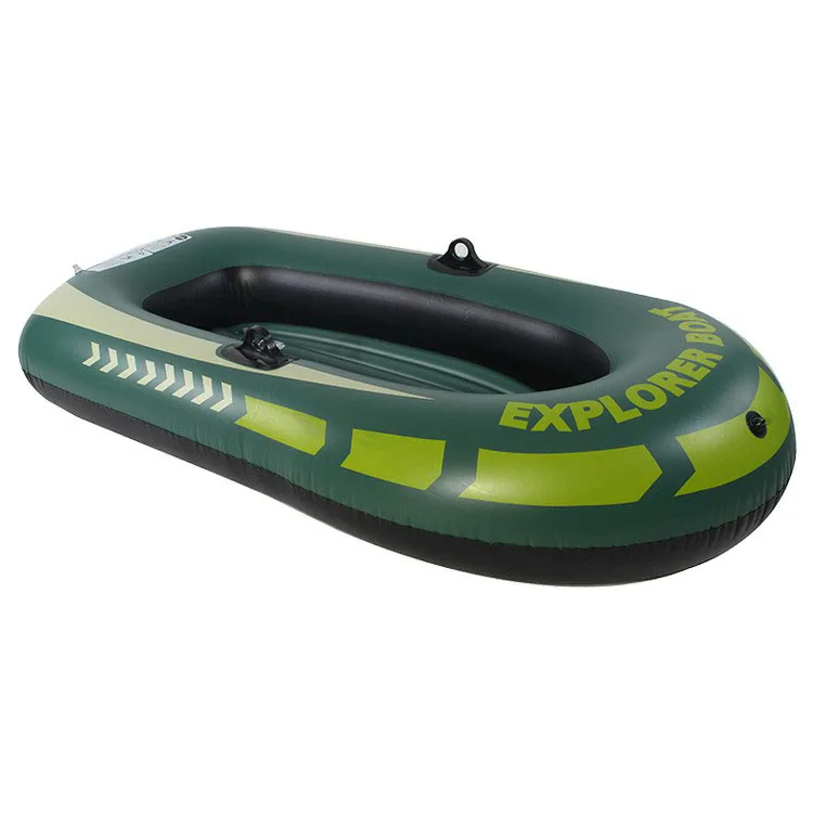 
High cost performance zodiac inflatable boat 330 rigid 