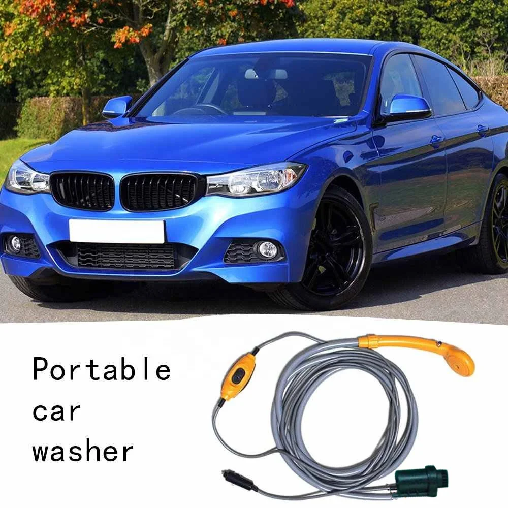 Long life low noise 12V 24V dc mini submersible water pump aquarium water pump dc fountain water pump mini for camping shower