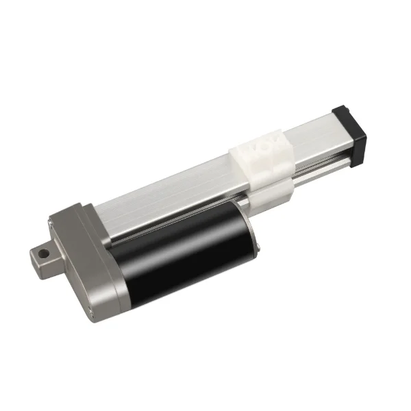 
12 volt dc mini linear actuator prices 